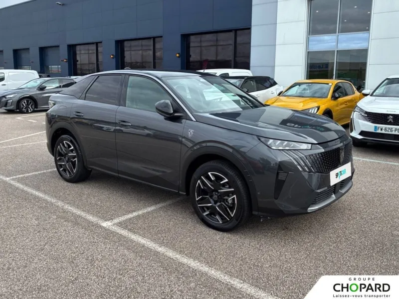 Image secondaire du véhicule 34