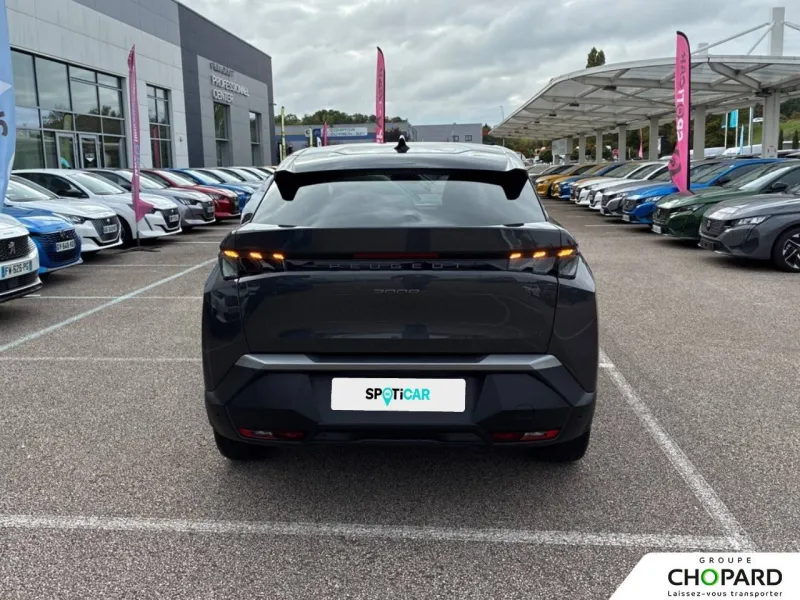 Image secondaire du véhicule 35