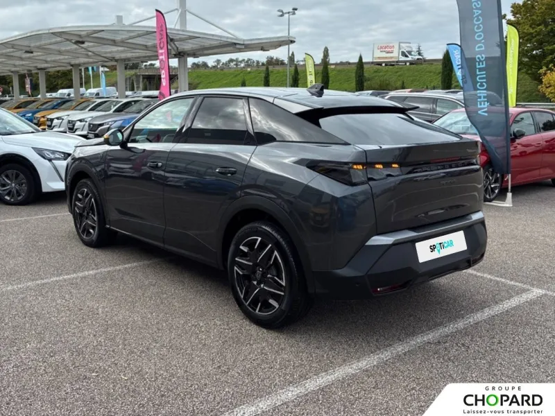 Image secondaire du véhicule 36