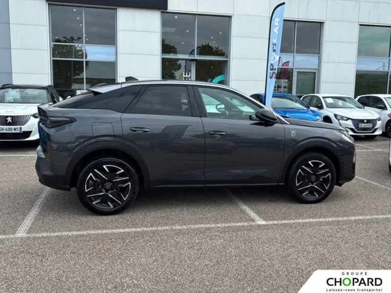 Image secondaire du véhicule 37