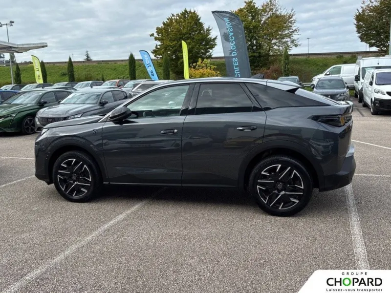 Image secondaire du véhicule 38