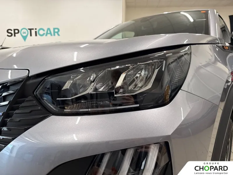 Image secondaire du véhicule 24