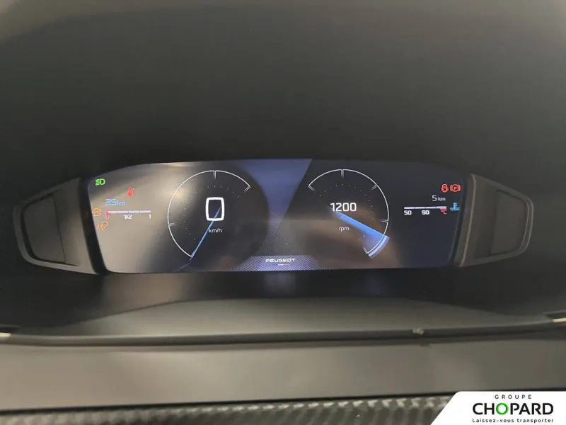 Image secondaire du véhicule 15