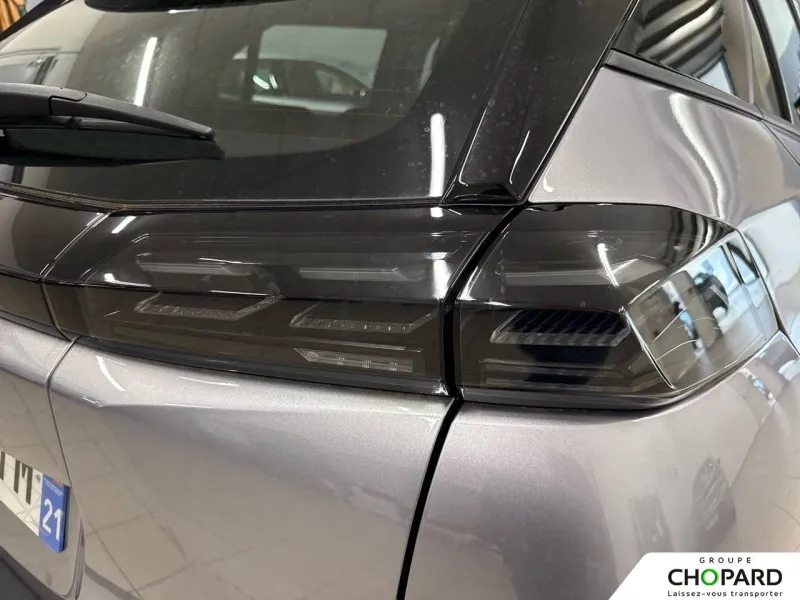 Image secondaire du véhicule 25