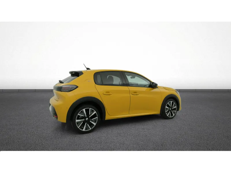 Image secondaire du véhicule 10