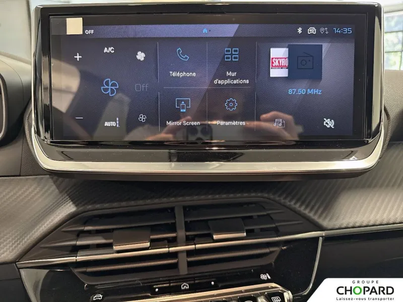 Image secondaire du véhicule 18