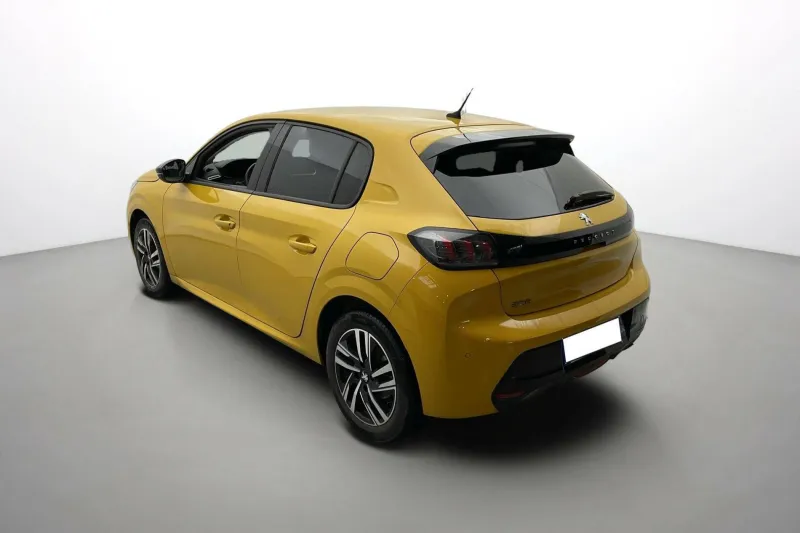 Image secondaire du véhicule 5