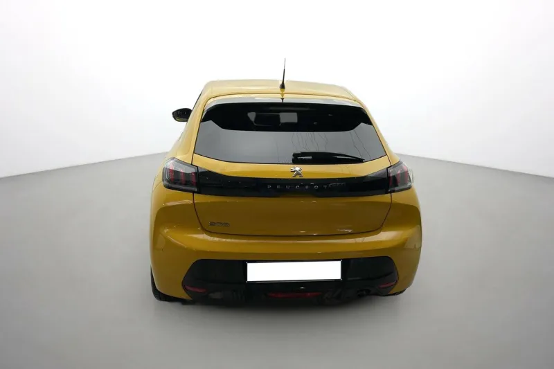 Image secondaire du véhicule 6