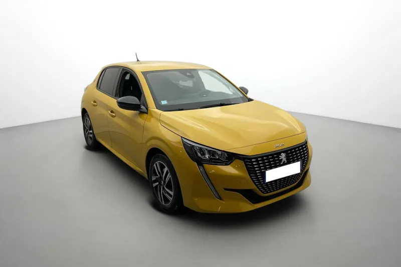 Image secondaire du véhicule 9