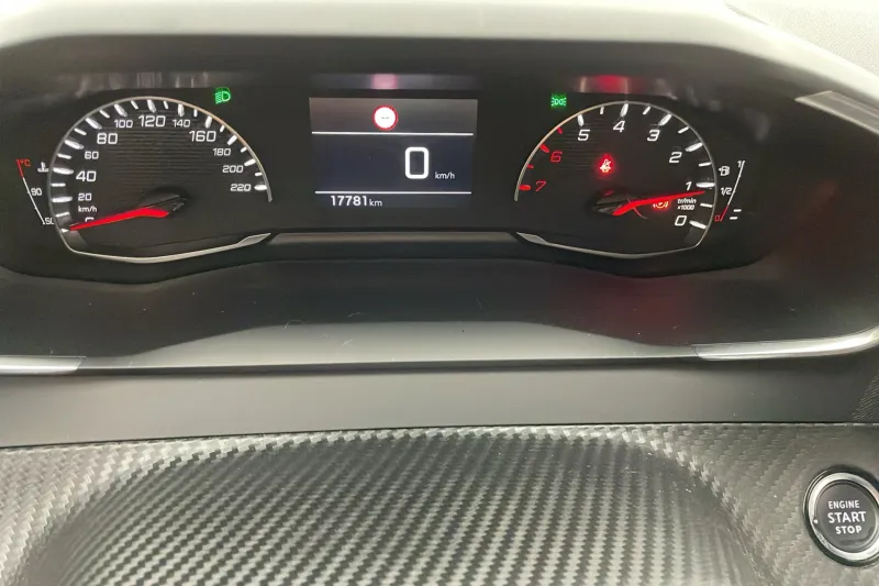 Image secondaire du véhicule 10