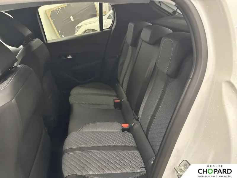 Image secondaire du véhicule 16