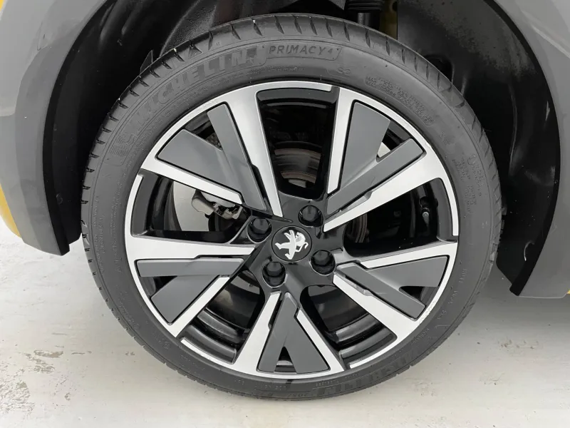 Image secondaire du véhicule 20