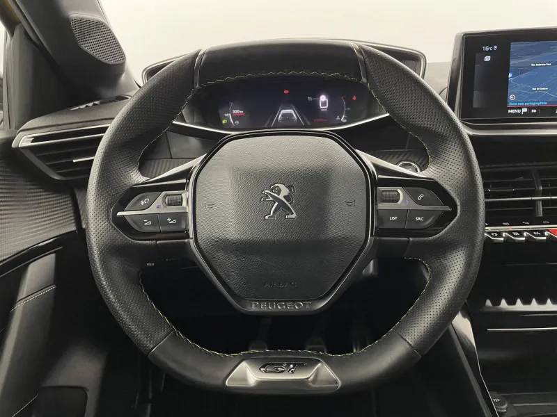 Image secondaire du véhicule 24