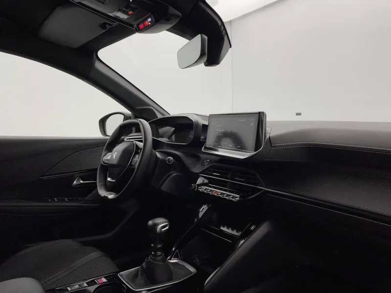 Image secondaire du véhicule 27