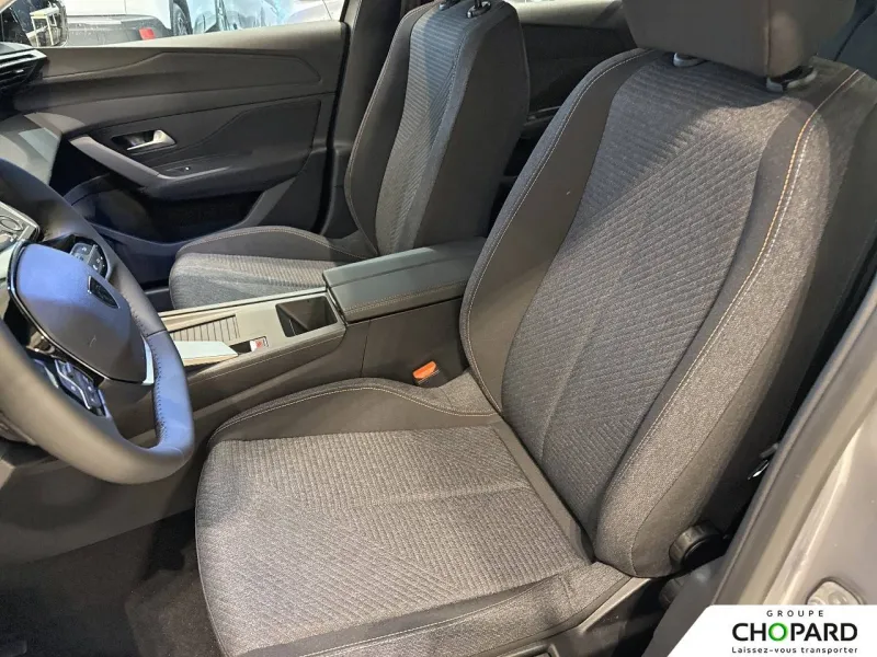 Image secondaire du véhicule 13