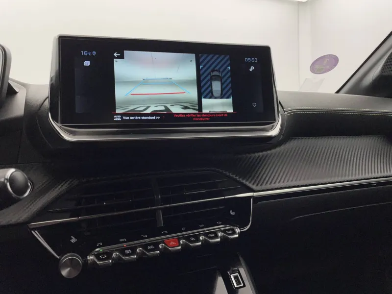 Image secondaire du véhicule 28