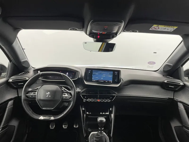 Image secondaire du véhicule 29