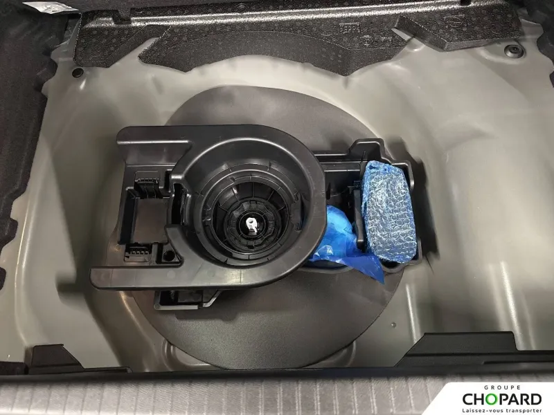 Image secondaire du véhicule 19