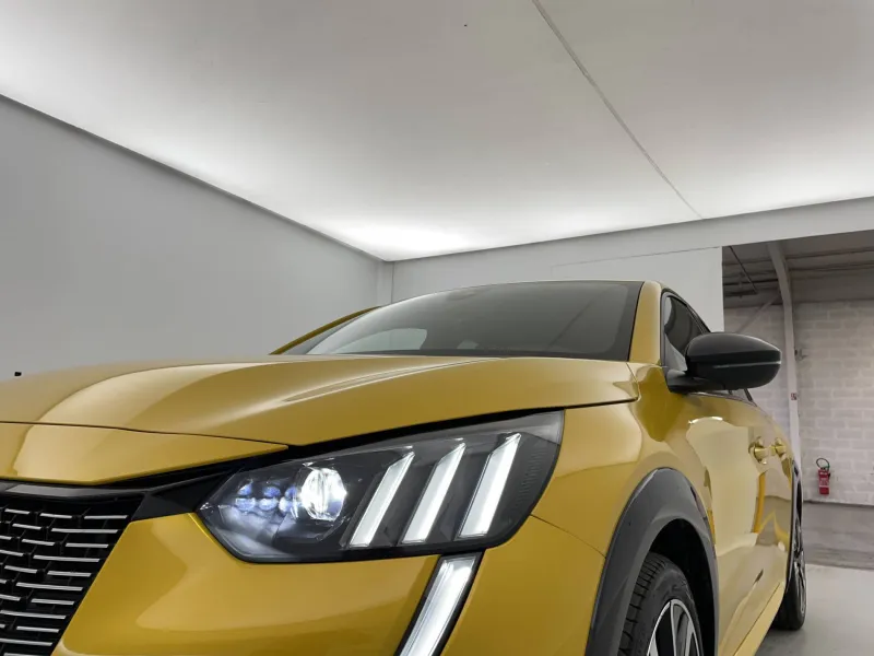 Image secondaire du véhicule 31