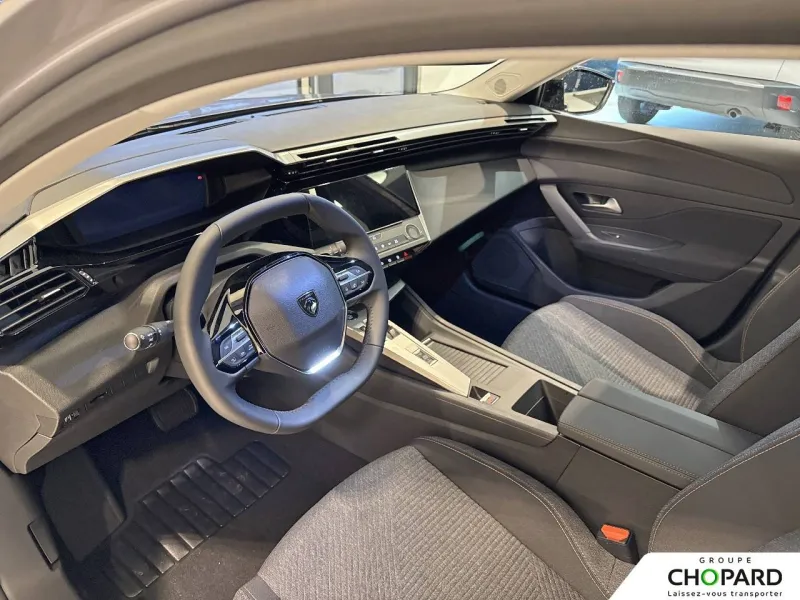 Image secondaire du véhicule 14