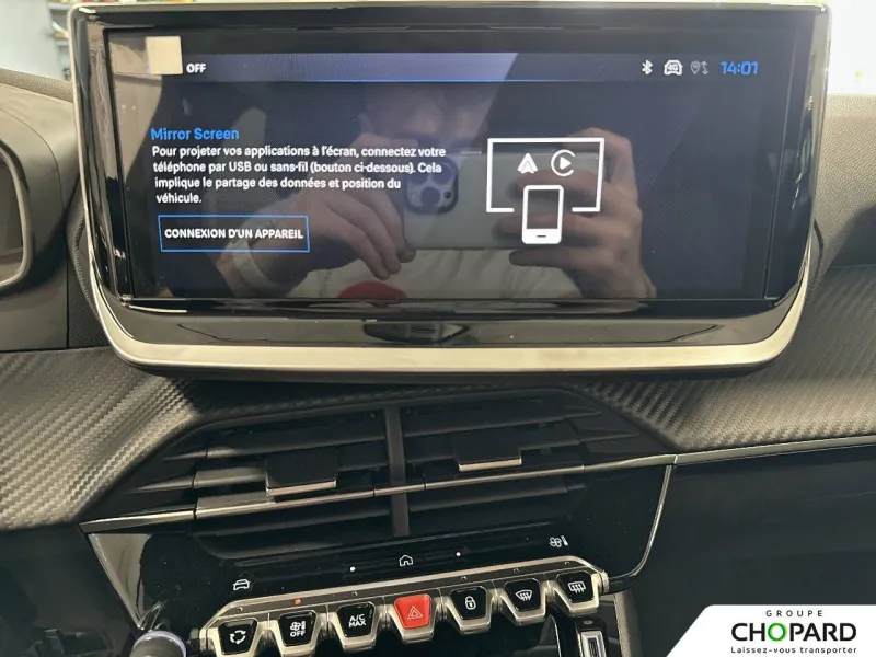 Image secondaire du véhicule 20