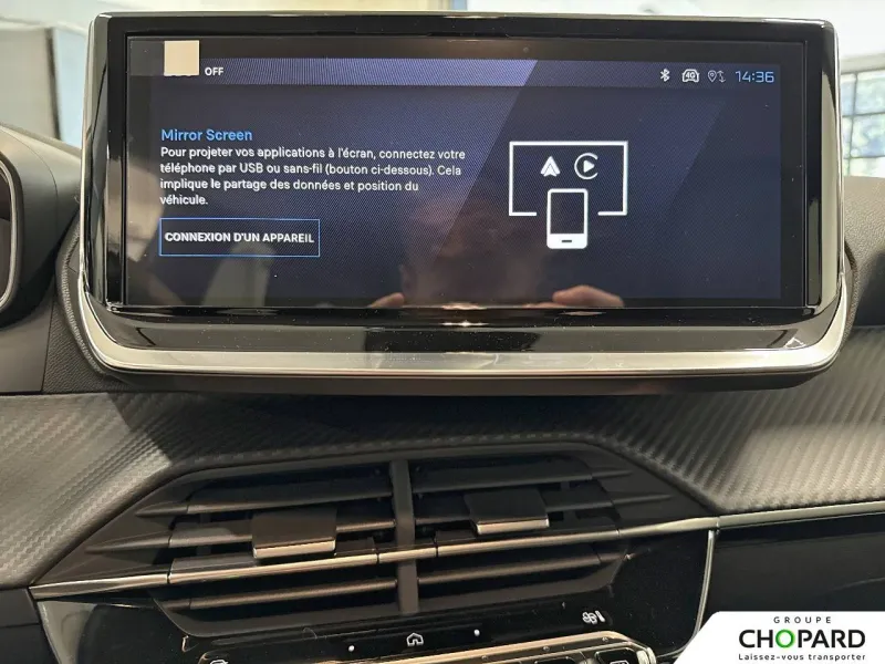 Image secondaire du véhicule 20