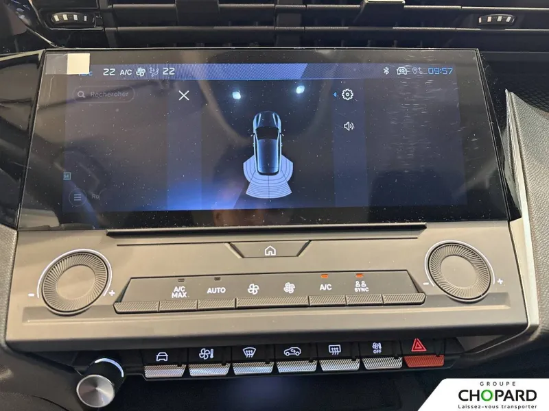 Image secondaire du véhicule 15