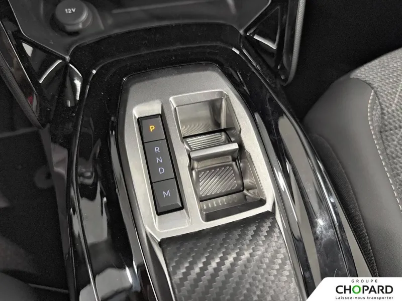 Image secondaire du véhicule 21