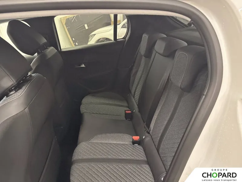 Image secondaire du véhicule 17