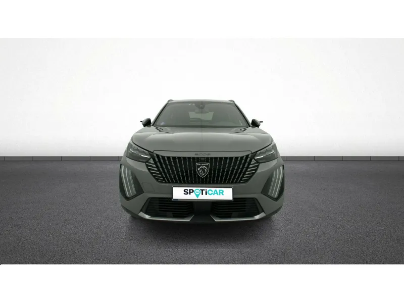 Image secondaire du véhicule 3