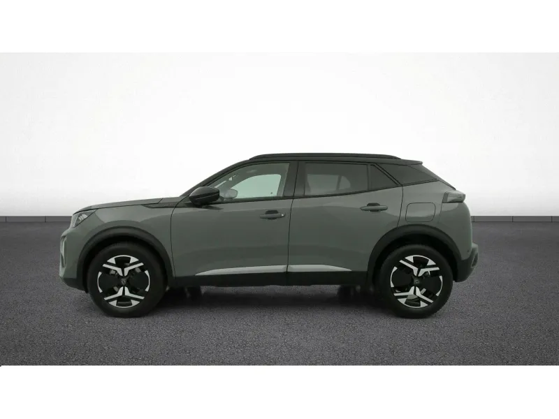 Image secondaire du véhicule 5