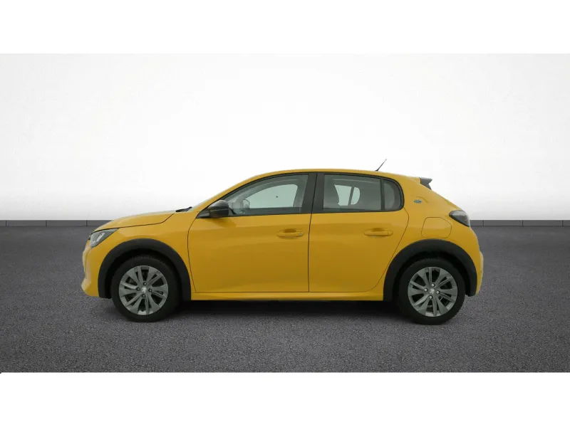 Image secondaire du véhicule 5