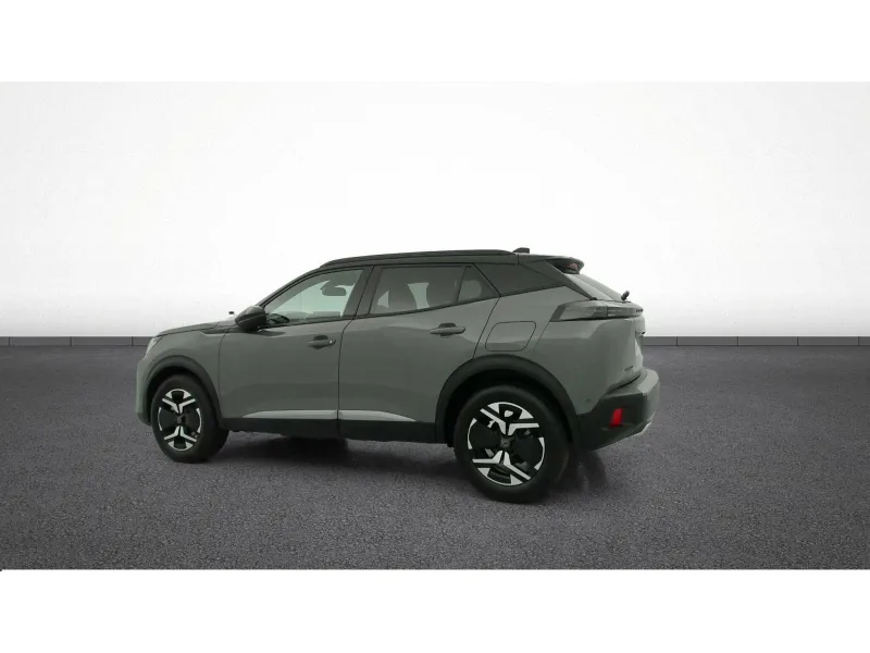 Image secondaire du véhicule 6