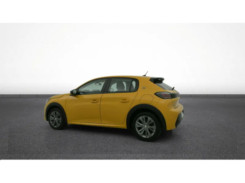 Image secondaire du véhicule 6