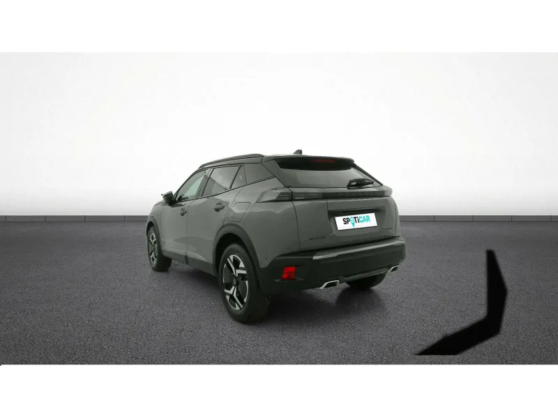 Image secondaire du véhicule 7