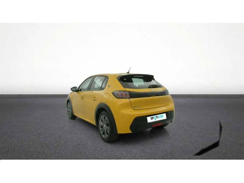 Image secondaire du véhicule 7