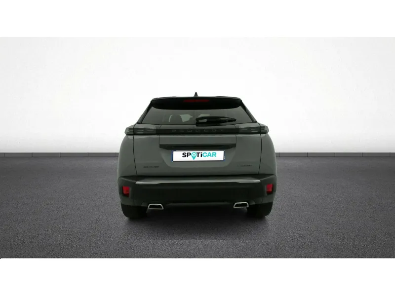 Image secondaire du véhicule 8