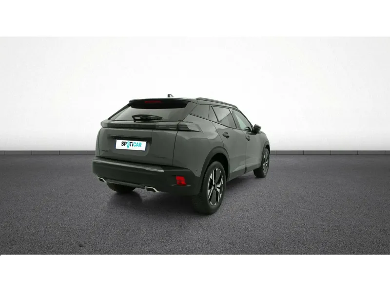 Image secondaire du véhicule 9