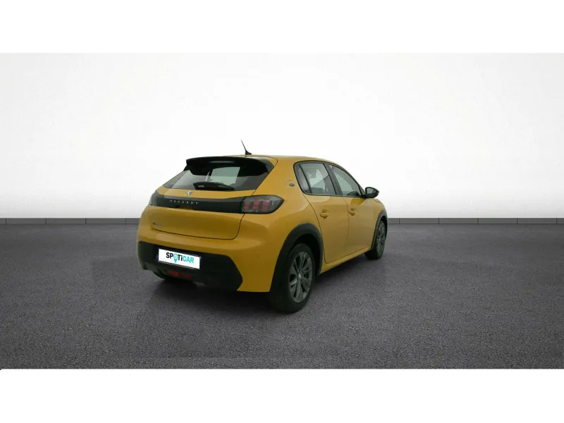 Image secondaire du véhicule 9