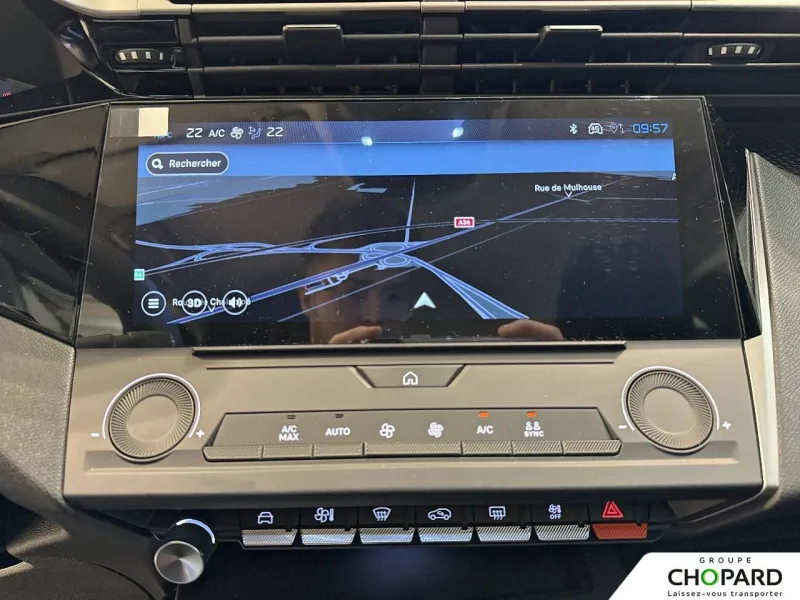 Image secondaire du véhicule 16