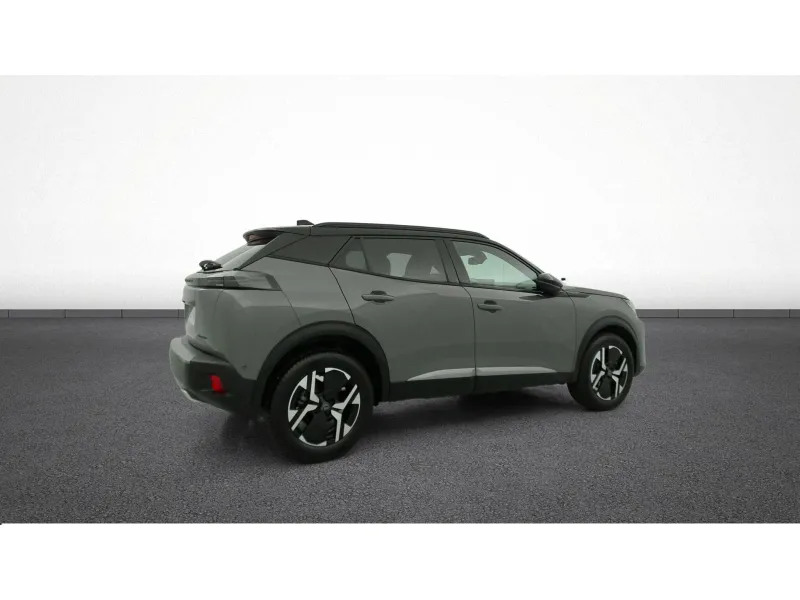 Image secondaire du véhicule 10