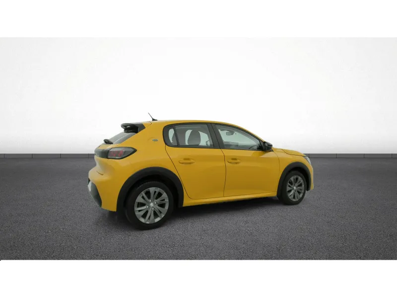 Image secondaire du véhicule 10