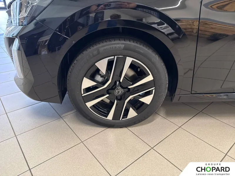 Image secondaire du véhicule 22