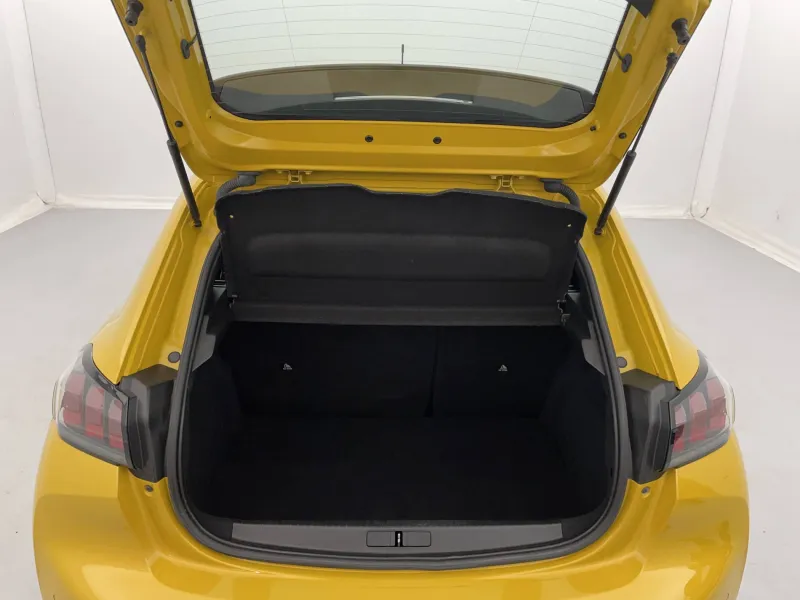 Image secondaire du véhicule 14