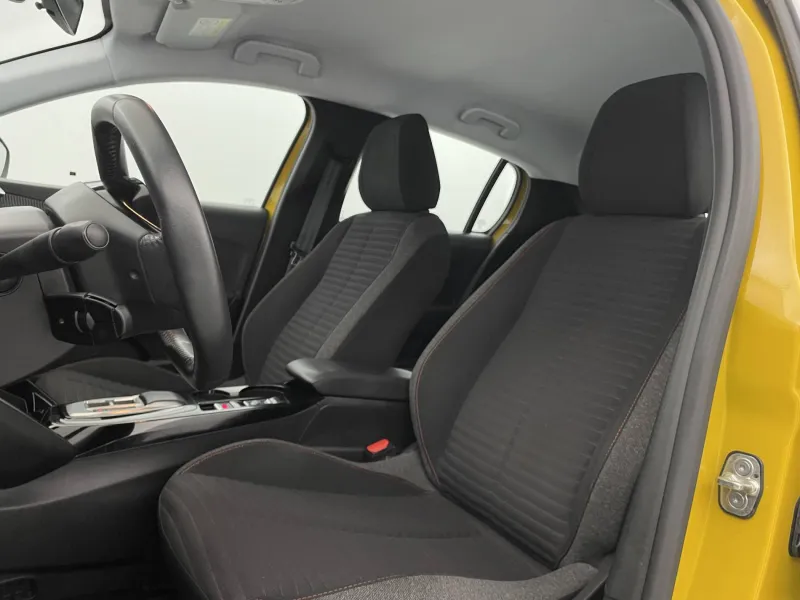 Image secondaire du véhicule 15