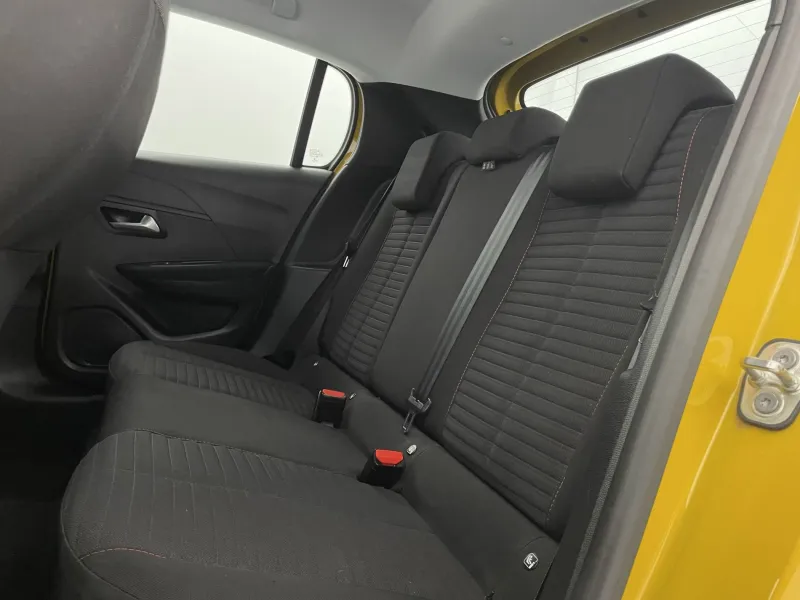 Image secondaire du véhicule 16