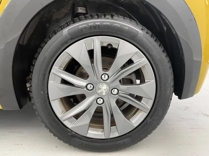 Image secondaire du véhicule 17