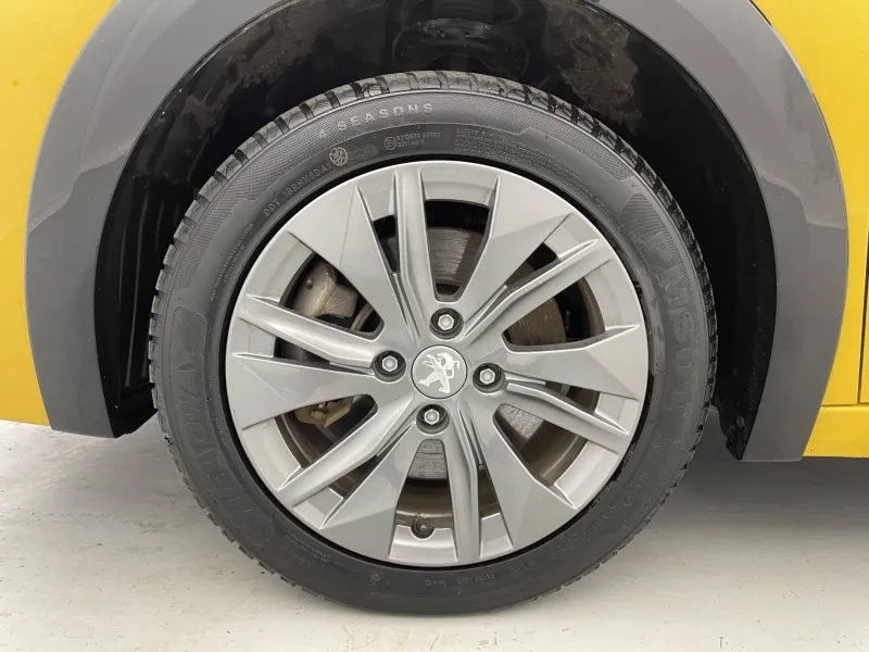 Image secondaire du véhicule 18