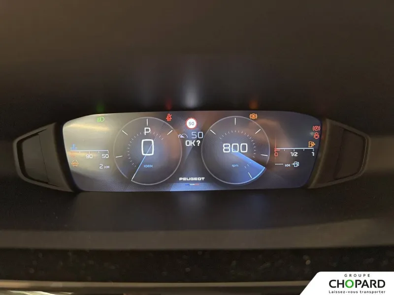 Image secondaire du véhicule 17