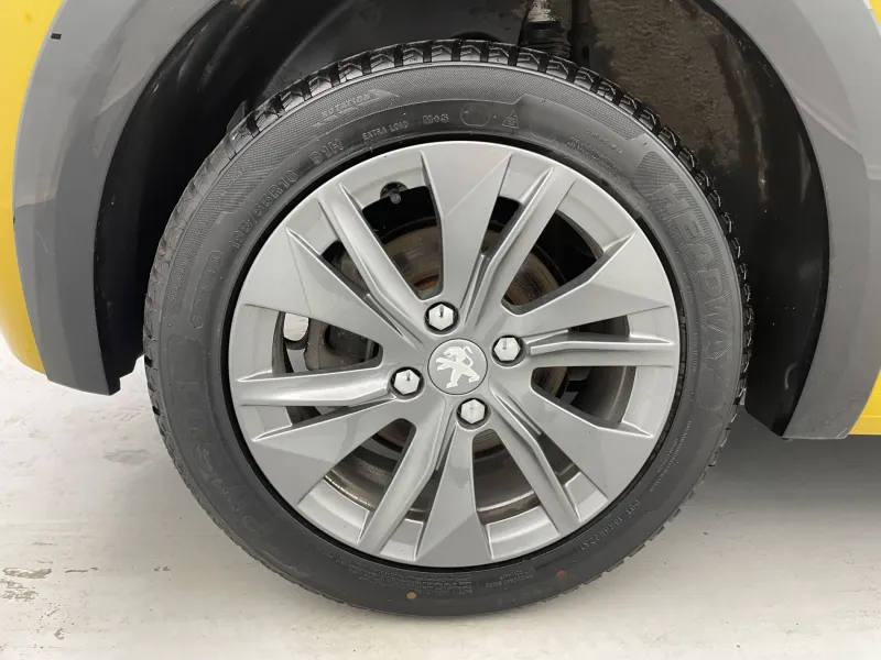 Image secondaire du véhicule 20